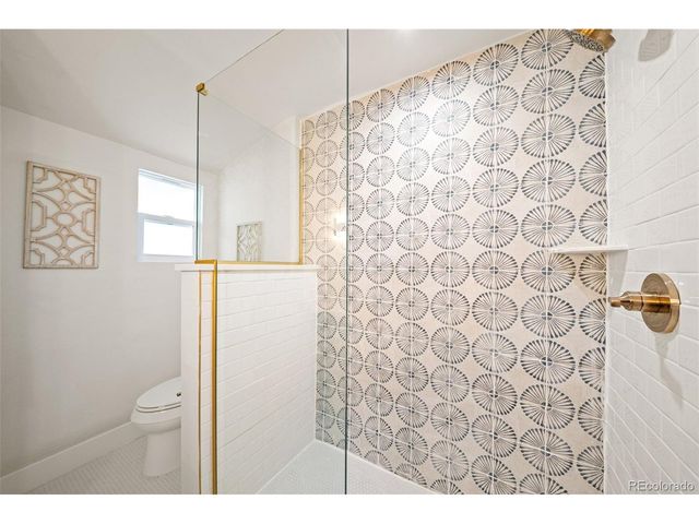 3860 Vrain St, Denver, CO 80212