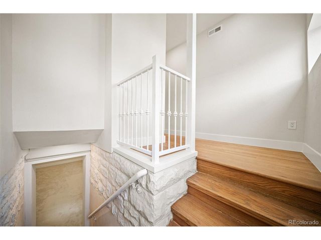 3860 Vrain St, Denver, CO 80212