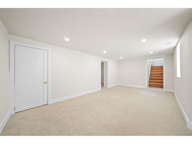 3860 Vrain St, Denver, CO 80212