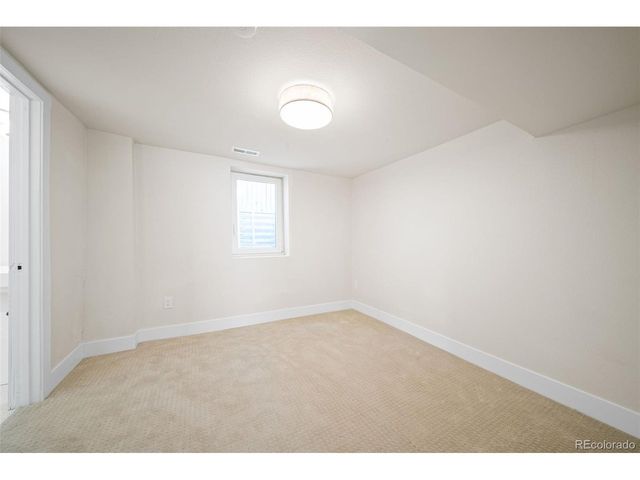 3860 Vrain St, Denver, CO 80212