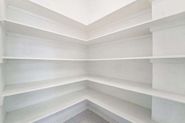 14420 Walters Road 55, Houston, TX 77014