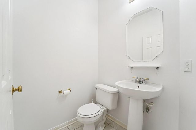 14420 Walters Road 55, Houston, TX 77014