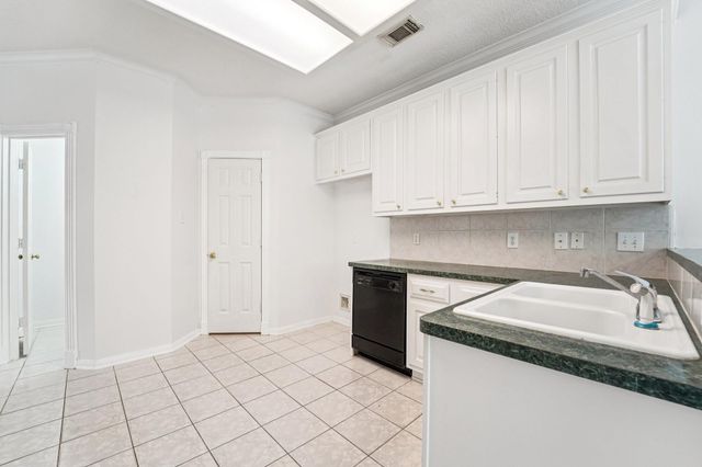 14420 Walters Road 55, Houston, TX 77014