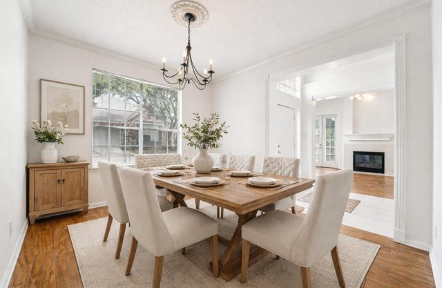 14420 Walters Road 55, Houston, TX 77014