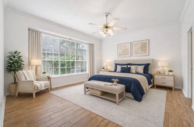 14420 Walters Road 55, Houston, TX 77014