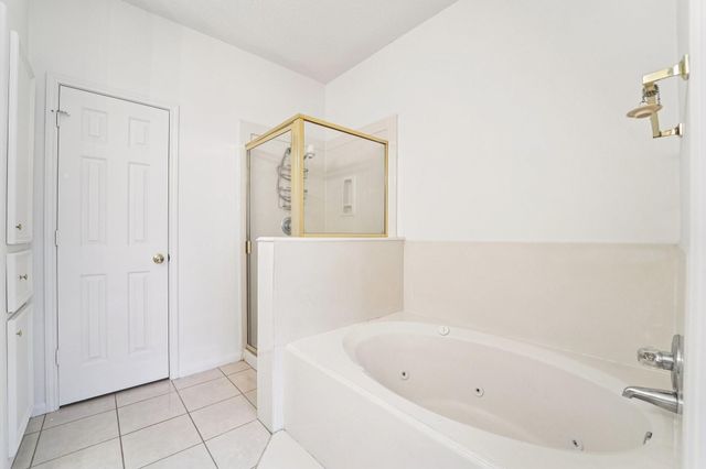 14420 Walters Road 55, Houston, TX 77014