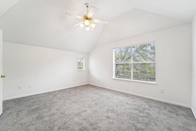 14420 Walters Road 55, Houston, TX 77014