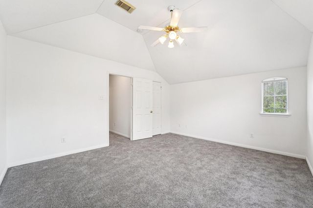 14420 Walters Road 55, Houston, TX 77014