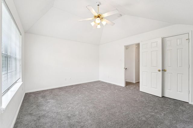 14420 Walters Road 55, Houston, TX 77014