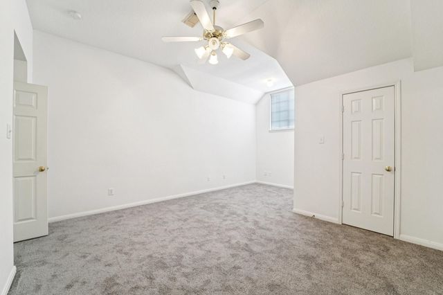 14420 Walters Road 55, Houston, TX 77014