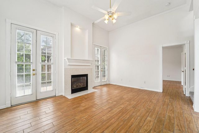 14420 Walters Road 55, Houston, TX 77014