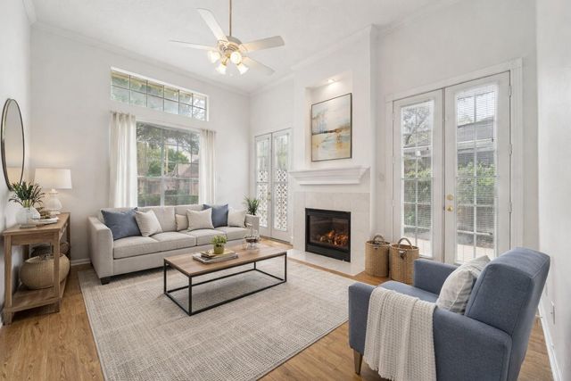 14420 Walters Road 55, Houston, TX 77014