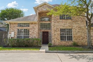 14420 Walters Road 55, Houston, TX 77014