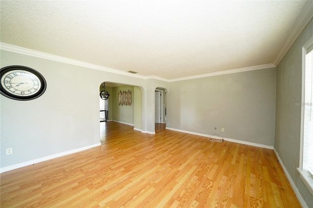 113 CITRUS DRIVE, Winter Haven, FL 33884