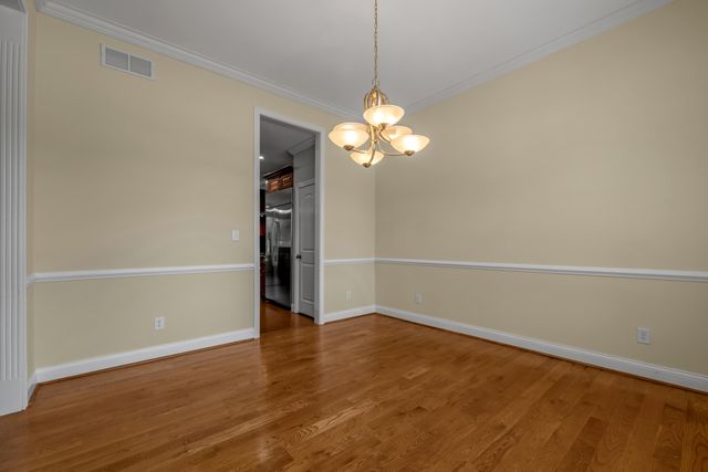 420 W Brannon Road, Nicholasville, KY 40356