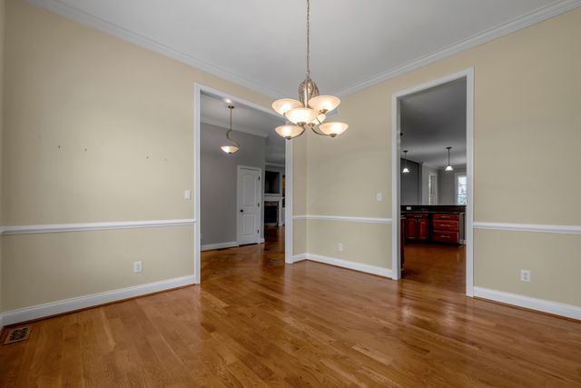 420 W Brannon Road, Nicholasville, KY 40356