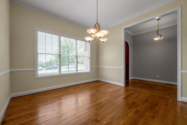 420 W Brannon Road, Nicholasville, KY 40356
