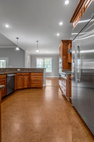 420 W Brannon Road, Nicholasville, KY 40356