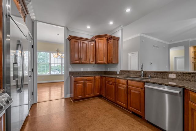 420 W Brannon Road, Nicholasville, KY 40356