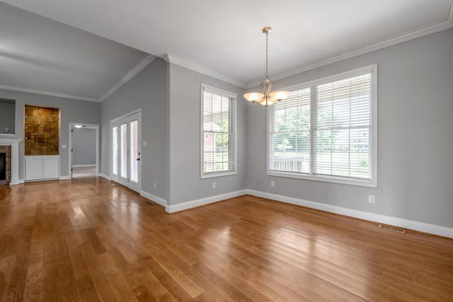 420 W Brannon Road, Nicholasville, KY 40356