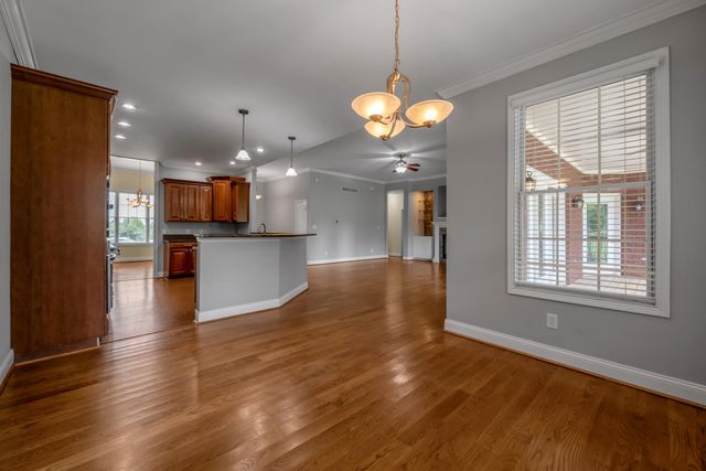 420 W Brannon Road, Nicholasville, KY 40356