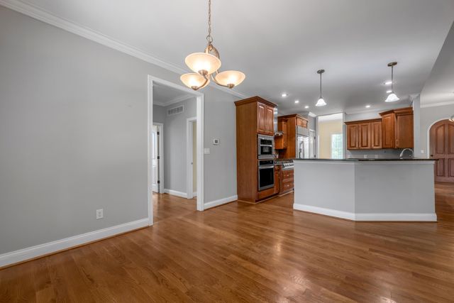 420 W Brannon Road, Nicholasville, KY 40356
