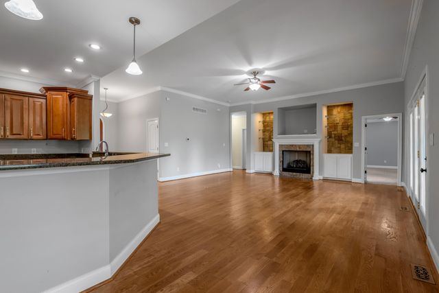 420 W Brannon Road, Nicholasville, KY 40356