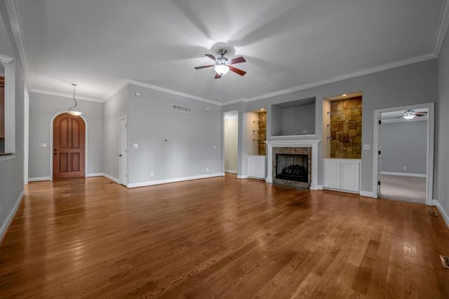420 W Brannon Road, Nicholasville, KY 40356