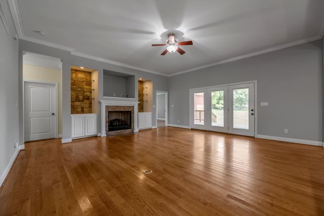 420 W Brannon Road, Nicholasville, KY 40356
