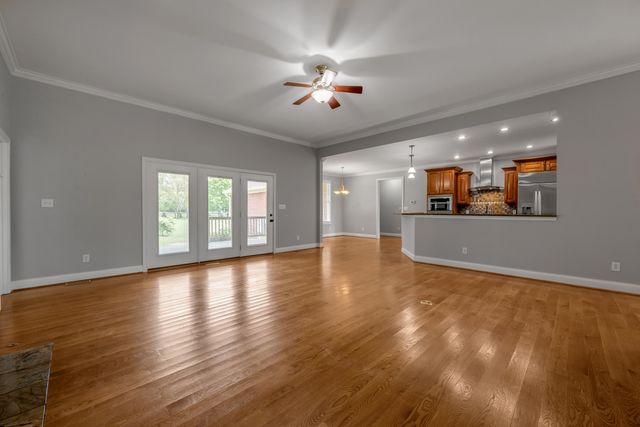 420 W Brannon Road, Nicholasville, KY 40356