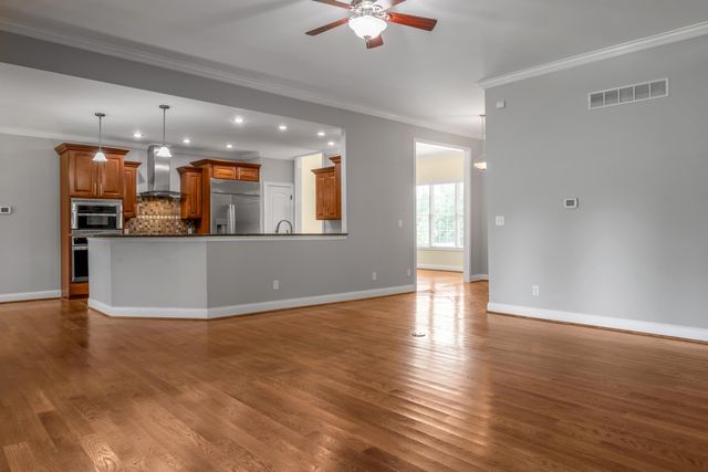 420 W Brannon Road, Nicholasville, KY 40356