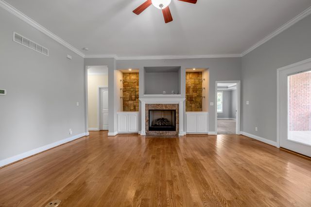 420 W Brannon Road, Nicholasville, KY 40356