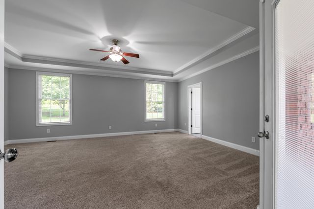 420 W Brannon Road, Nicholasville, KY 40356