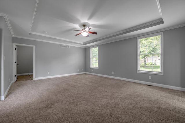 420 W Brannon Road, Nicholasville, KY 40356