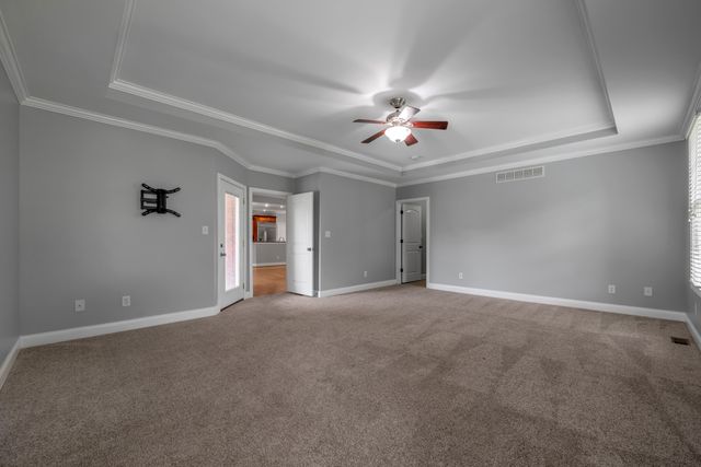 420 W Brannon Road, Nicholasville, KY 40356