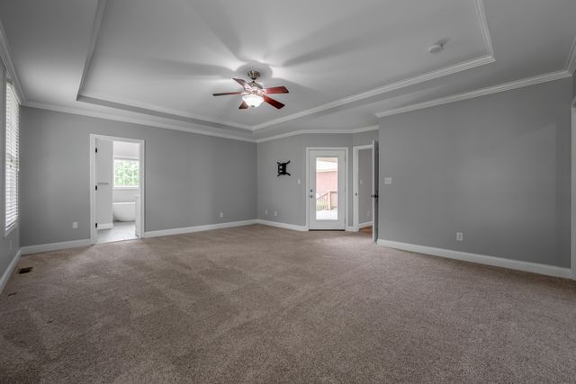 420 W Brannon Road, Nicholasville, KY 40356