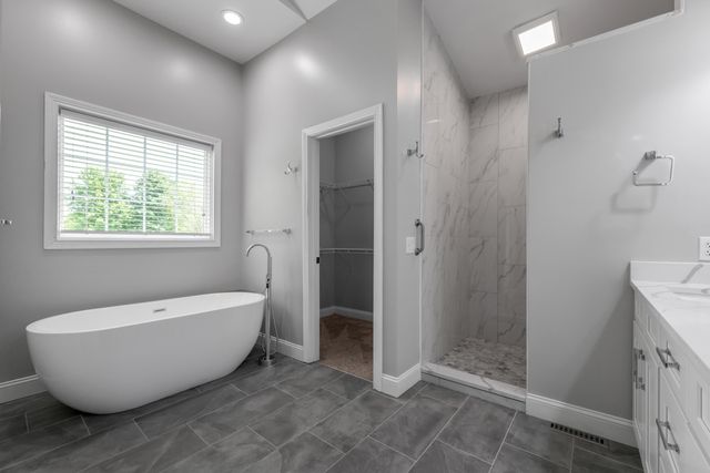 420 W Brannon Road, Nicholasville, KY 40356