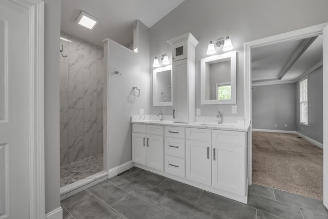 420 W Brannon Road, Nicholasville, KY 40356
