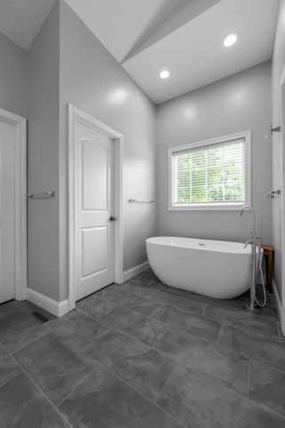 420 W Brannon Road, Nicholasville, KY 40356