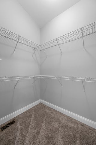 420 W Brannon Road, Nicholasville, KY 40356