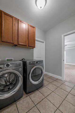 420 W Brannon Road, Nicholasville, KY 40356