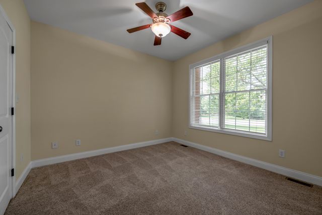 420 W Brannon Road, Nicholasville, KY 40356