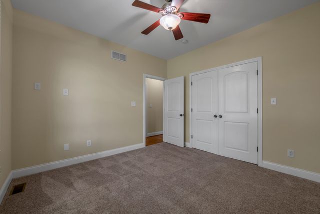 420 W Brannon Road, Nicholasville, KY 40356