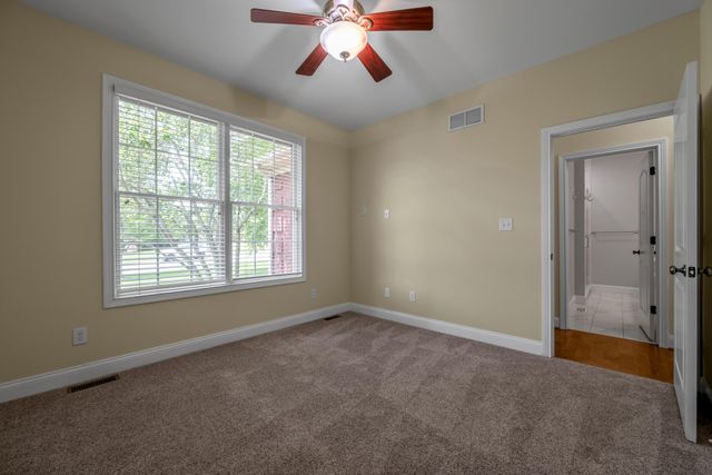 420 W Brannon Road, Nicholasville, KY 40356