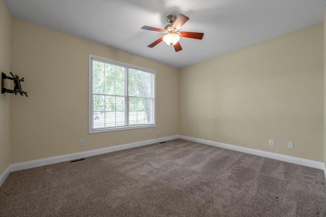 420 W Brannon Road, Nicholasville, KY 40356