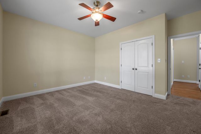 420 W Brannon Road, Nicholasville, KY 40356