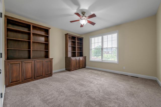 420 W Brannon Road, Nicholasville, KY 40356