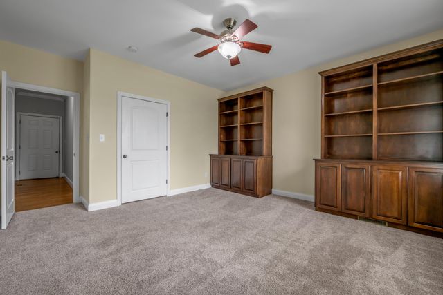 420 W Brannon Road, Nicholasville, KY 40356