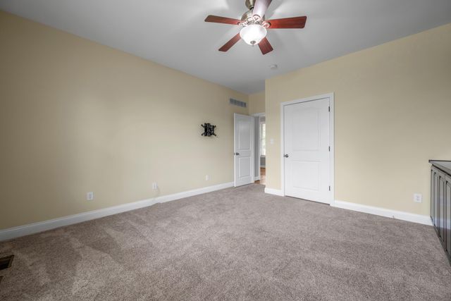 420 W Brannon Road, Nicholasville, KY 40356