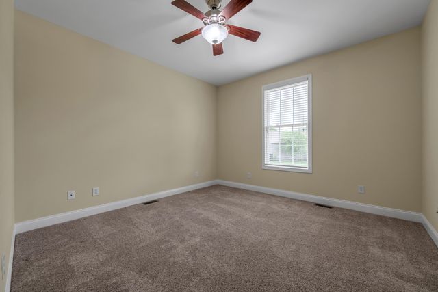 420 W Brannon Road, Nicholasville, KY 40356